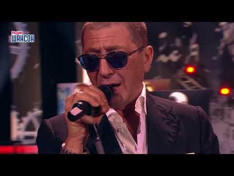 Видео: Григорий Лепс - Я скучаю по нам по прежним