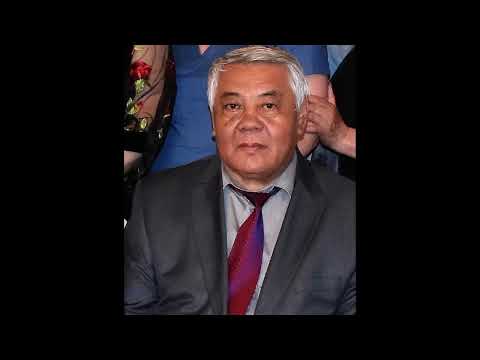 Видео: Навечно в нашей памяти 2