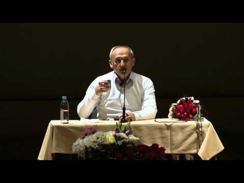 Видео: Олег Торсунов 2016.04.30 - Изучение судьбы по событиям жизни