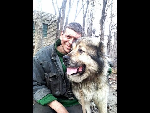 Видео: Видеоурок Создание моделей для поворотной оси ЧПУ часть 2 балясины