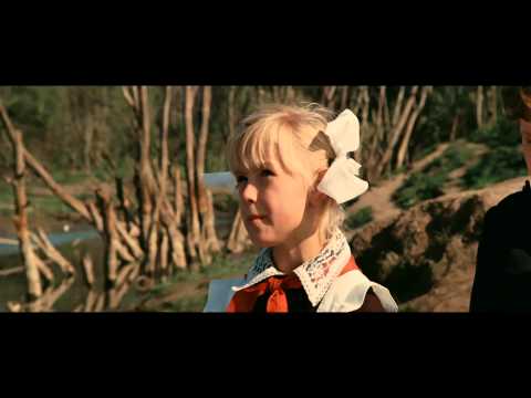 Видео: Ералаш №37 "Леди и джентльмены"