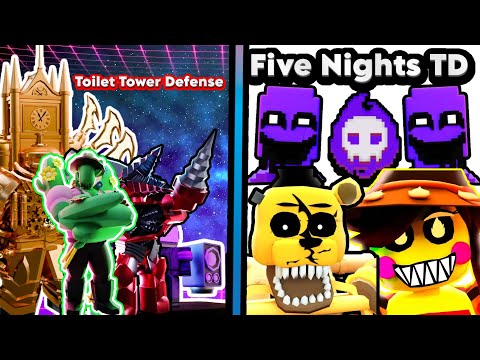 Видео: 💎💸 Раздача юнитов Toilet Tower Defense ! #shorts #roblox