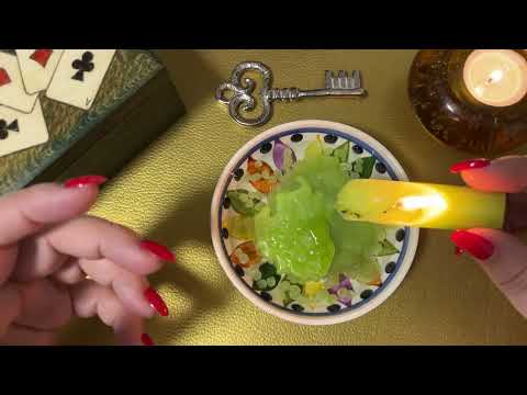 Видео: 🔥ВЫ СОВСЕМ НЕ ЖДЕТЕ😱 И НЕ ГОТОВИТЕСЬ💥 НО ЭТО ТОЧНО СЛУЧИТСЯ💯 ПО СУДЬБЕ❗❓