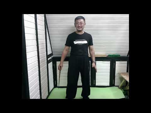 Видео: Как убрать боль в пояснице и тазобедренных суставах