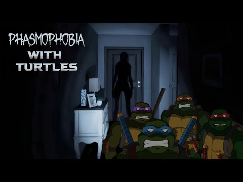 Видео: Сестринское дуо гостбастеров спешит на помощь!