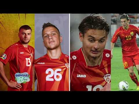 Видео: Ферплеј со Јана С01 Е20 19.03.2022