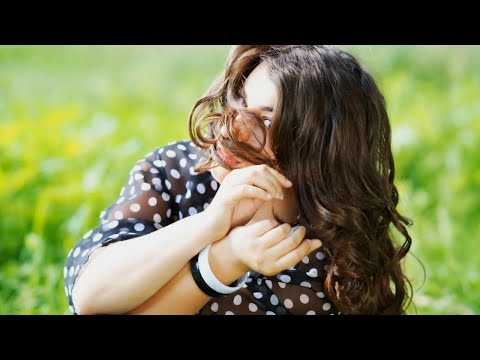 Видео: ПТИЦА   СЧАСТЬЯ   АВФ