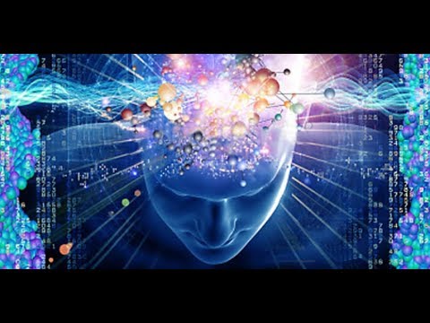 Видео: Лучшая музыка для стимуляции мозга