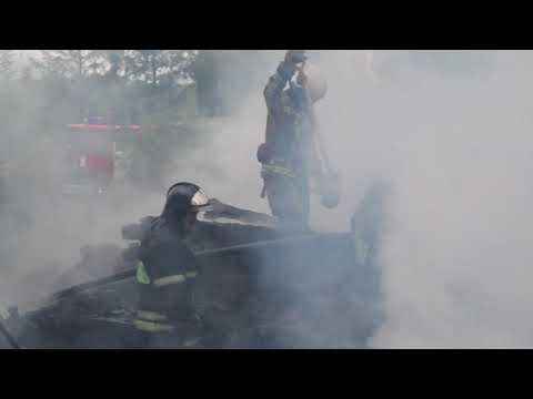 Видео: ТАКАЯ СЛУЖБА У ПОЖАРНЫХ/ПЕСНЯ/ТИМОФЕЙ ДЕНИСОВ