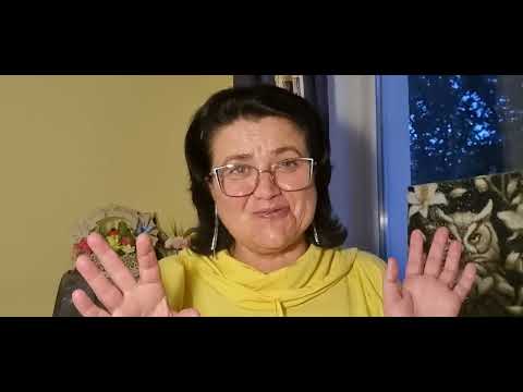 Видео: Миссия человека,на которого среагировало Сердце....