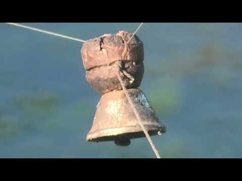 Видео: На Рыбалку, для души!!! Фидер.