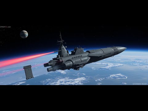 Видео: АУДИО СТРИМ  27=07=25