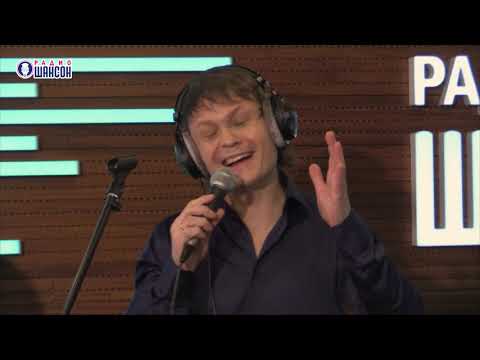 Видео: Артур Руденко - Забыть нельзя