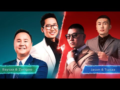 Видео: Өрийн дэвтэр влог Баяржавхлан&Цасчихэр Uriin devter vlog Jason&Tsasaa