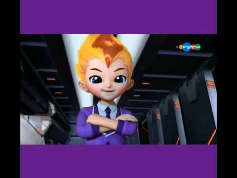 Видео: Как металионы смотрят футбол!⚽