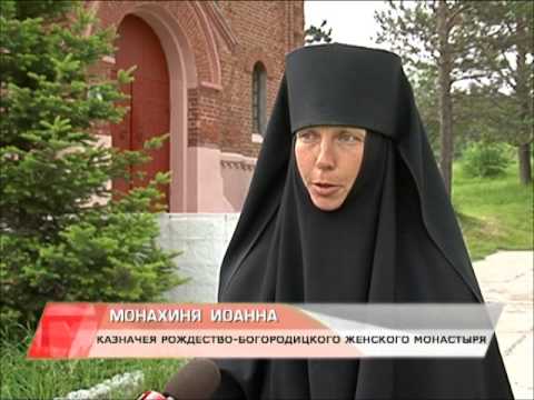 Видео: Едем по Приморью   Село Линевичи