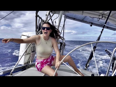 Видео: Всё рушится! [Эпизод 152]