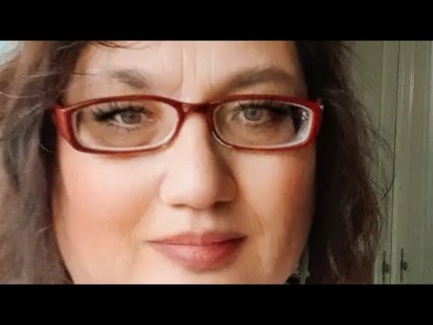 Видео: Что творят , меня просто убило это