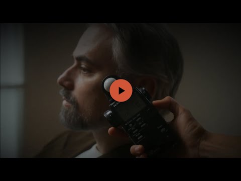Видео: Krasivo Фильм-исследование Серия 3. Антон Севидов. Режиссер Мила Выборных.