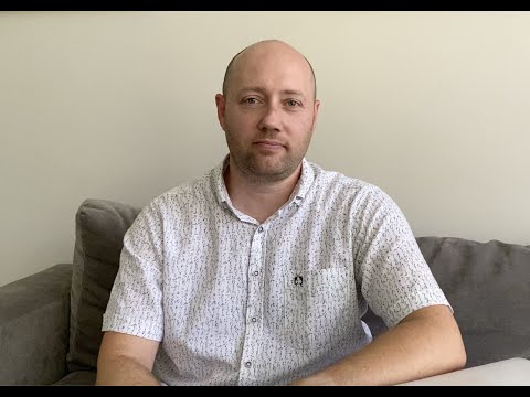 Видео: Про Жизненные циклы в Дизайне Человека (Часть 1)