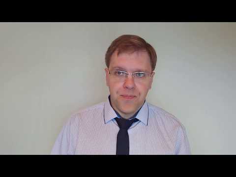 Видео: Что такое убытки? Возмещение убытков - Комментарий к ст. 15 ГК РФ