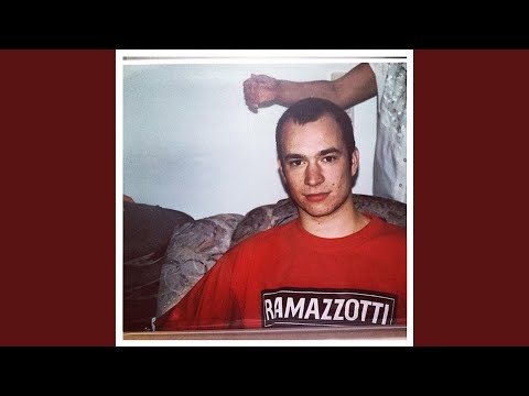 Видео: Ураган