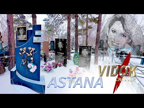 Видео: ВСТРЕТИЛ  КРАСИВОЕ НАДГРОБИЕ у Нины ГАВРИЛОВНОЙ.  МНОГИЕ МОГИЛКИ ЗАВАЛИЛО ДЕРЕВЬЯМИ.