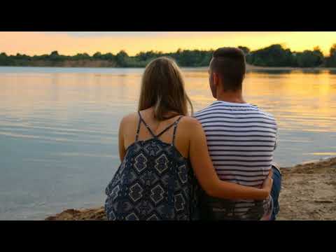 Видео: Случайная встреча