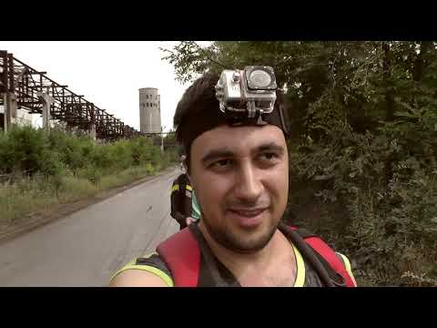 Видео: Завод Фосфор Часть 5 [ конец эпохи ] перезалив лето 2018