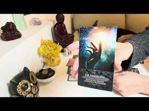 Видео: Ты — Солнце, восходящее после каждой бури. Грядут перемены и благословения.