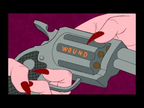 Видео: ramil’ - сияй {slowed + reverb}