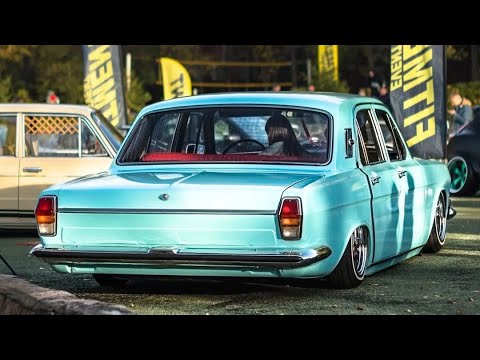 Видео: СТЕНС ОТКРЫТИЕ СЕЗОНА, Я В ШОКЕ !