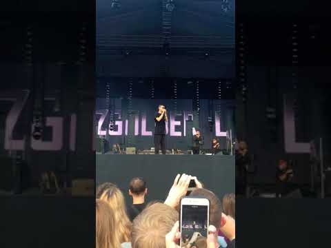 Видео: MATRANG — От Луны до Марса #gazlive