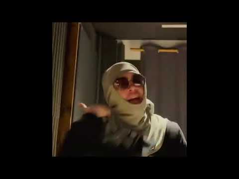 Видео: Big Baby Tape ft. Kizaru - BABY WALKER (Prod. by DJ Tape) (Слив) (Склейка)