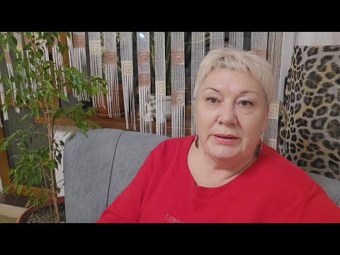 Видео: КАКИМИ  ОНИ БЫЛИ. ПЕРВЫЕ ЧЕЛОВЕЧЕСКИЕ РАСЫ #караганда 