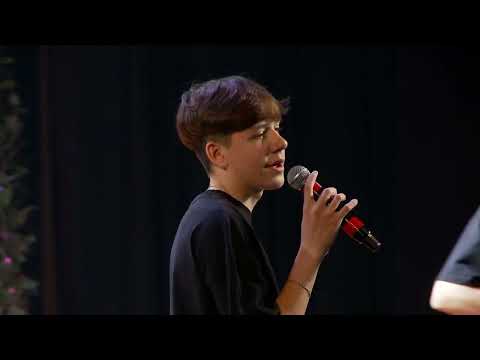 Видео: Пролетарка  Робинзон 2024