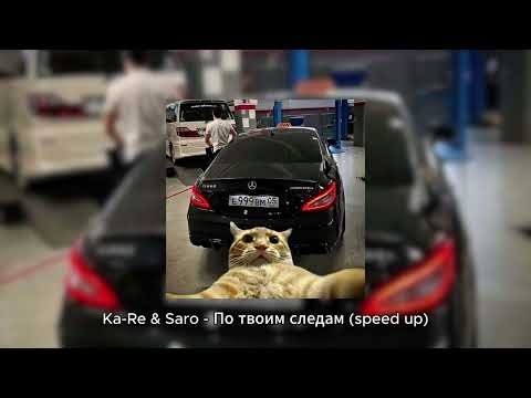 Видео: Playlist for VIP-Kazakh | Плейлист для VIP-казахов