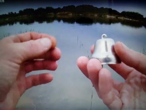 Видео: РЫБАЛКА на ОКЕ ХИЩНИКА на РЕЗИНКУ, ПАУК, ДОНКУ и ОТВОДНОЙ ПОВОДОК.