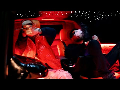 Видео: Kizaru - Зеркало