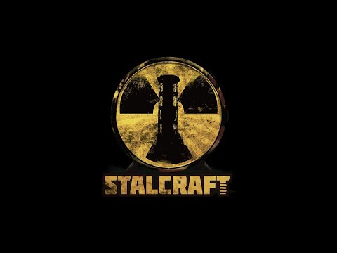 Видео: STALCRAFT БОРАЛЬ КАЧАЕМ БП ОБЩАЕМСЯ СТРИМ