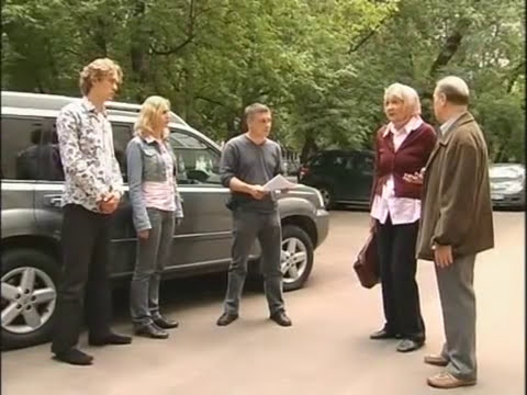 Видео: Бешеный муж