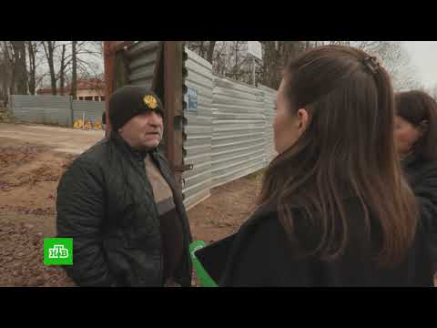 Видео: «ЭПОХА ПОД ОБЛОМКАМИ»