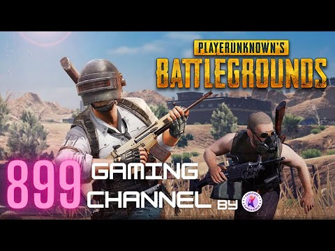 Видео: #PUBG 🎯#Elman899 с Друзьями за #TOP1 #RTX4090 🔥 ALL ULTRA