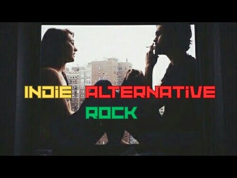 Видео: SnSN4 - "2е на кухне" (Indie rock\Alternative)