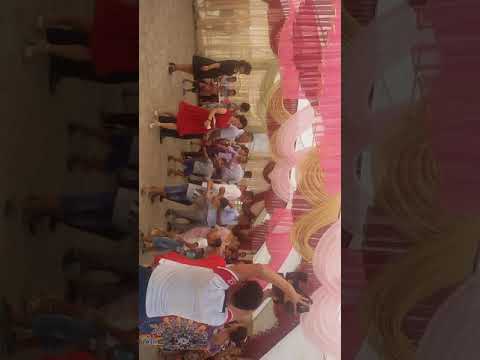 Видео: Сары алтын 20 жыллык Абат
