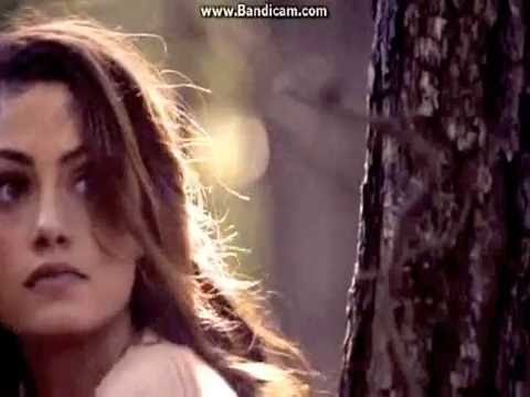 Видео: Multifandom*** музыкальная нарезка(Дневники вампира, Древние, Сплетница)