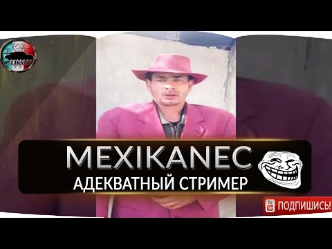 Видео: ЧЕЛЛЕНДЖ ЗА 150 БОЁВ НАСТРЕЛЯТЬ 9000 УРОНА НА КАЖДОМ КЛАССЕ ТЕХНИКЕ ✮ ЗА КАЖДЫЙ КЛАСС ТЕХНИКИ 200$