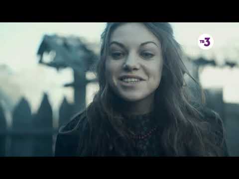 Видео: Гоголь. Крэк. {Crack №7}