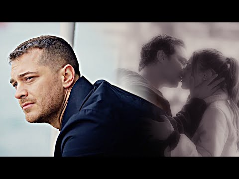 Видео: Верю в Хорошее..// Чагатай Улусой 💖 (+ sub )