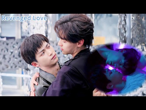 Видео: От ревности выгнал! После слёз — на водяную кровать: «Сбежишь?» 💕